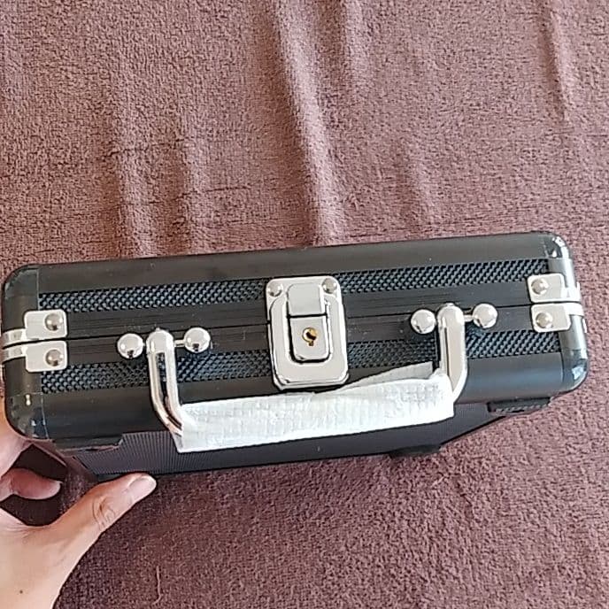 本場のカジノ仕様のカジノセット