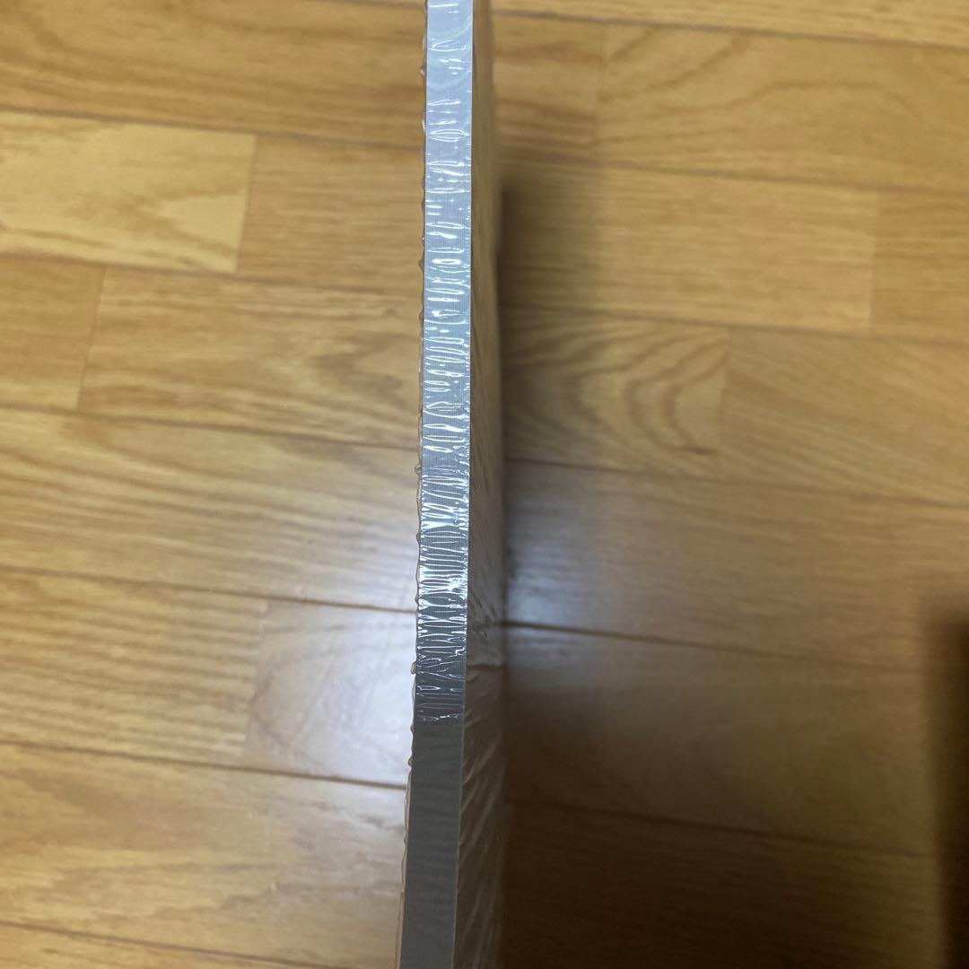 マジック：ザ・ギャザリング MTG