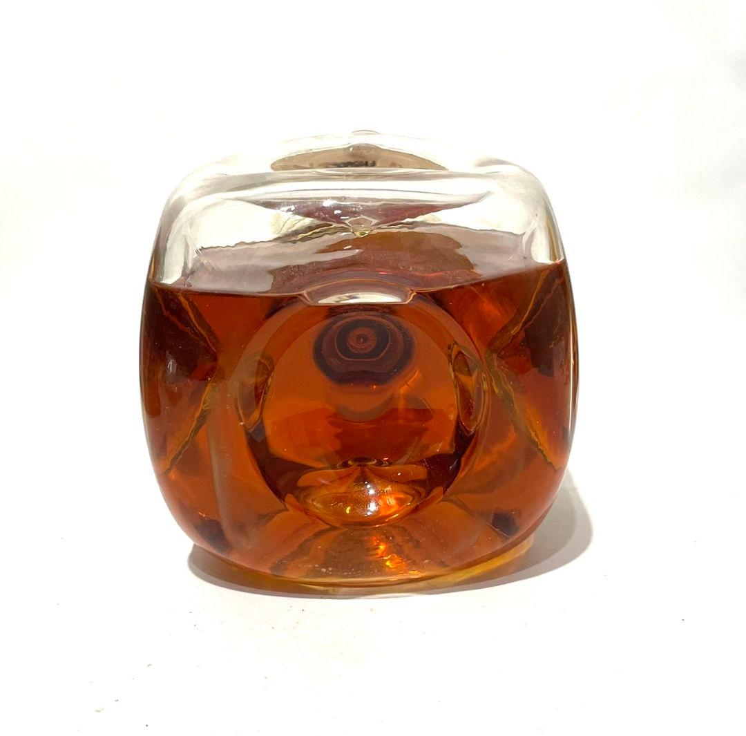 未開栓 メルシャン 軽井沢15年 100％ モルトウィスキー 700ml 40%