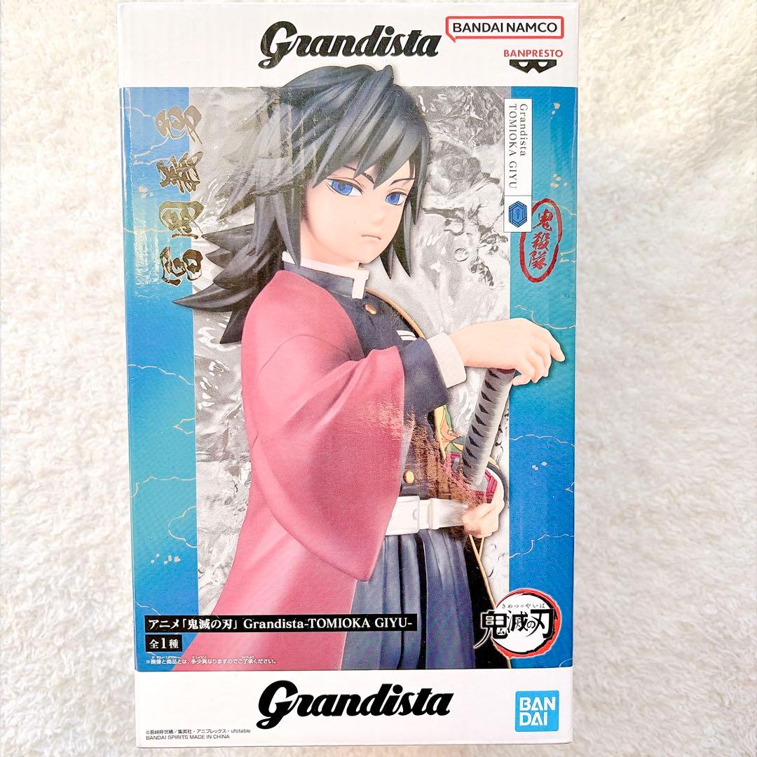 mikko characters BLACK RIBBON ぬいぐるみ セット