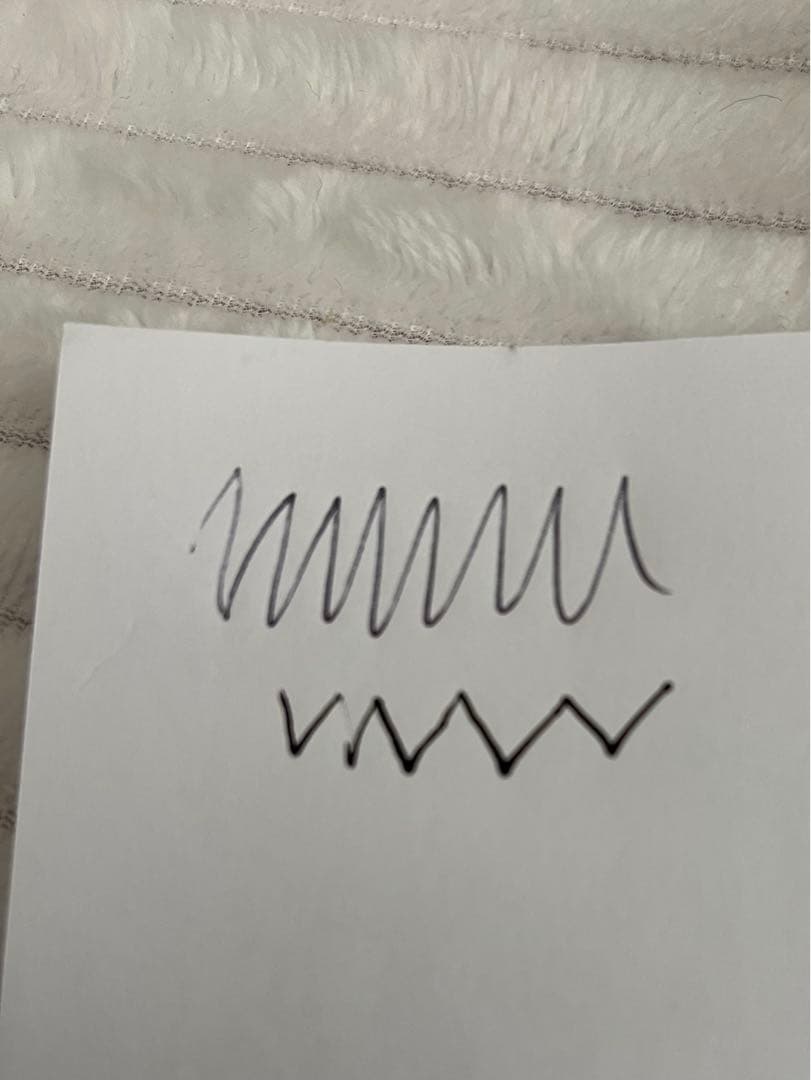 [美品]CROSS クロス 万年筆 18K 750, ボールペン セット