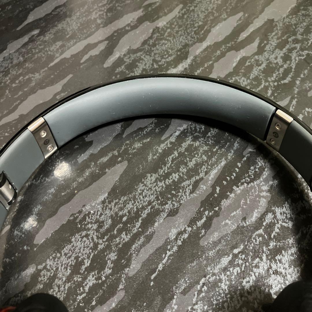 【売り切り】Beats ON SOLOHD