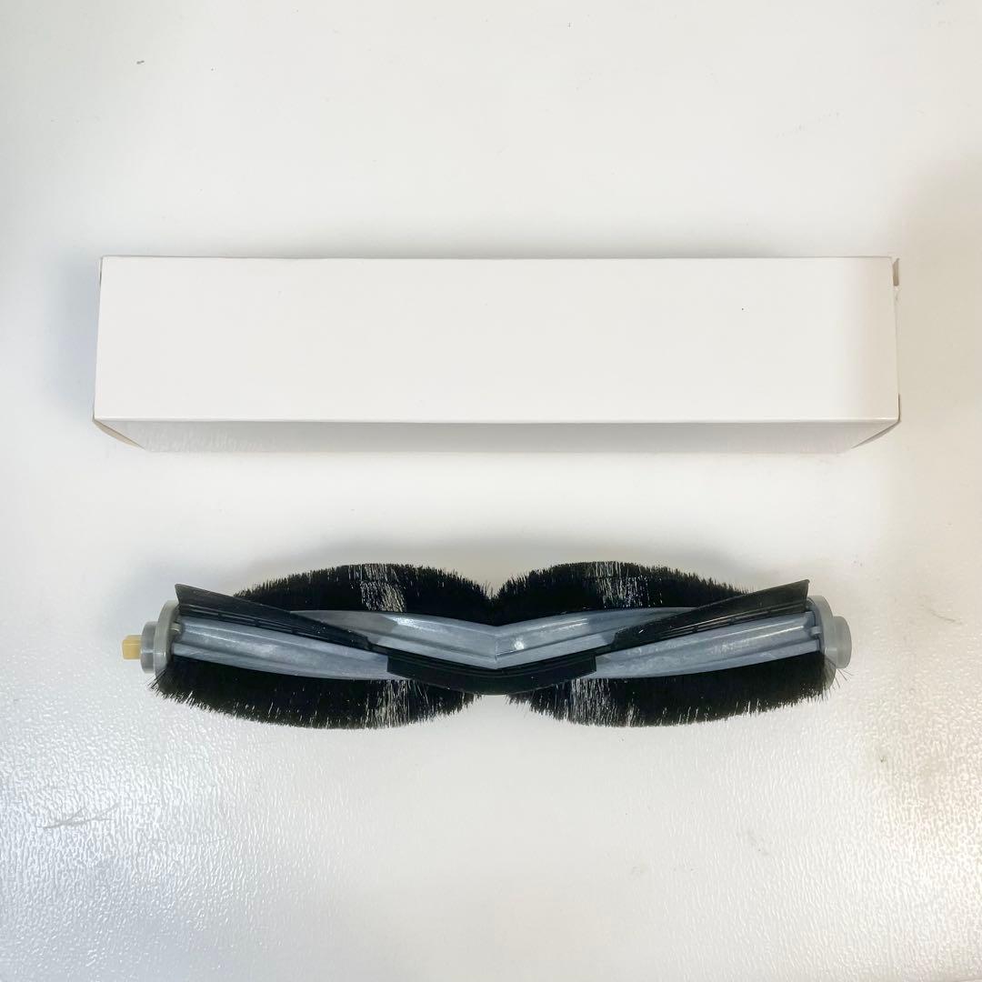 ◎ECOVACS エコバックス DEX11 DEEBOT X1 OMNIロボット