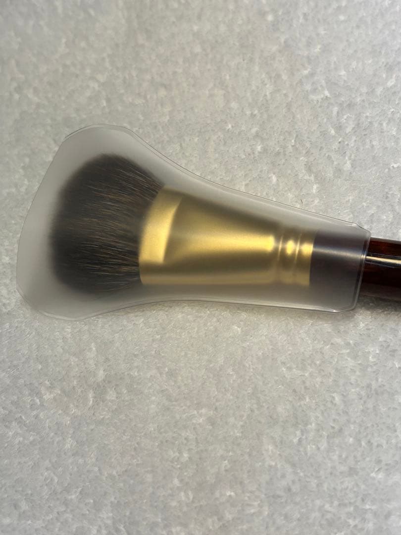 美粧堂ブラシ B-F-05