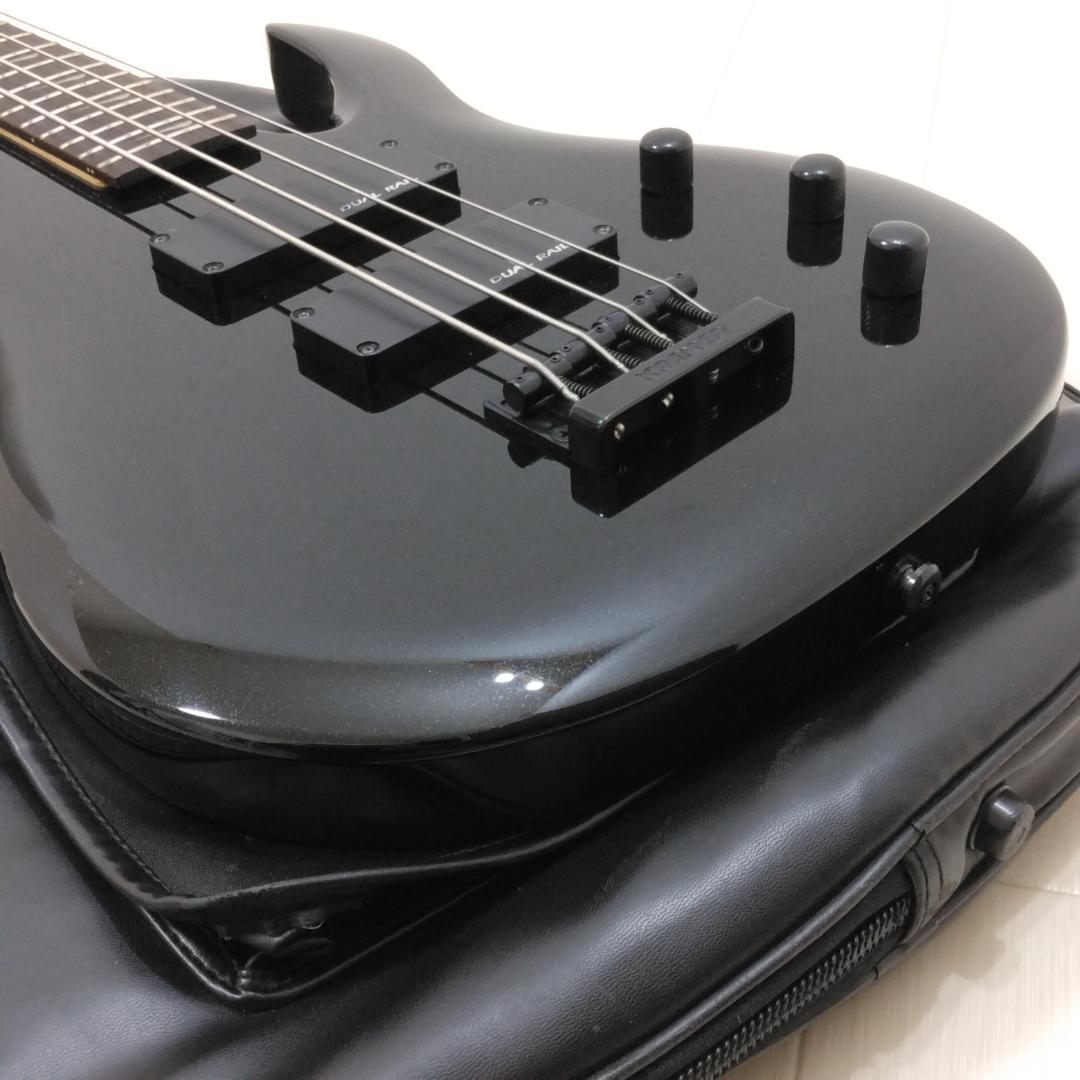 Kramer Striker 422S BASS エレキベース 中古現状品