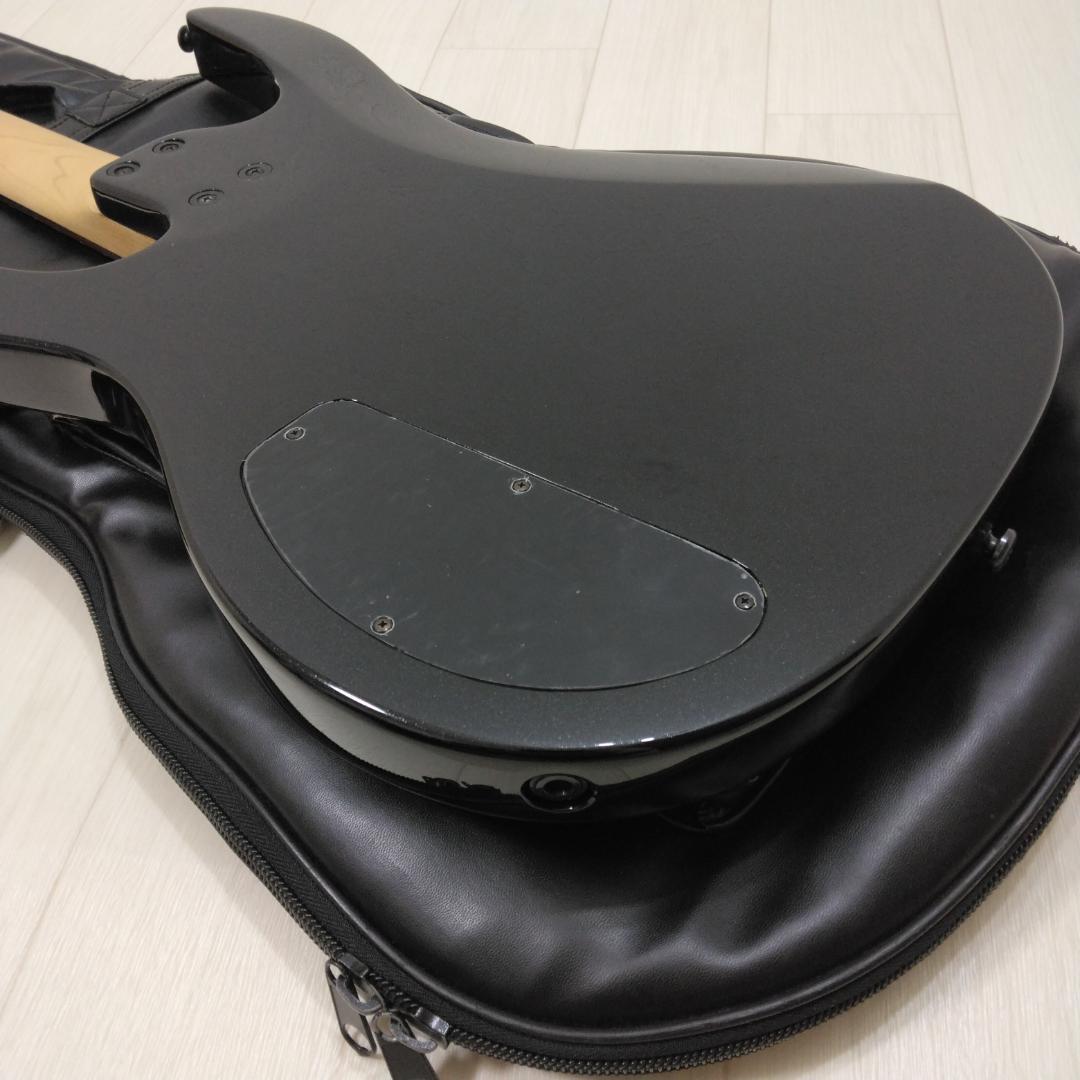 Kramer Striker 422S BASS エレキベース 中古現状品