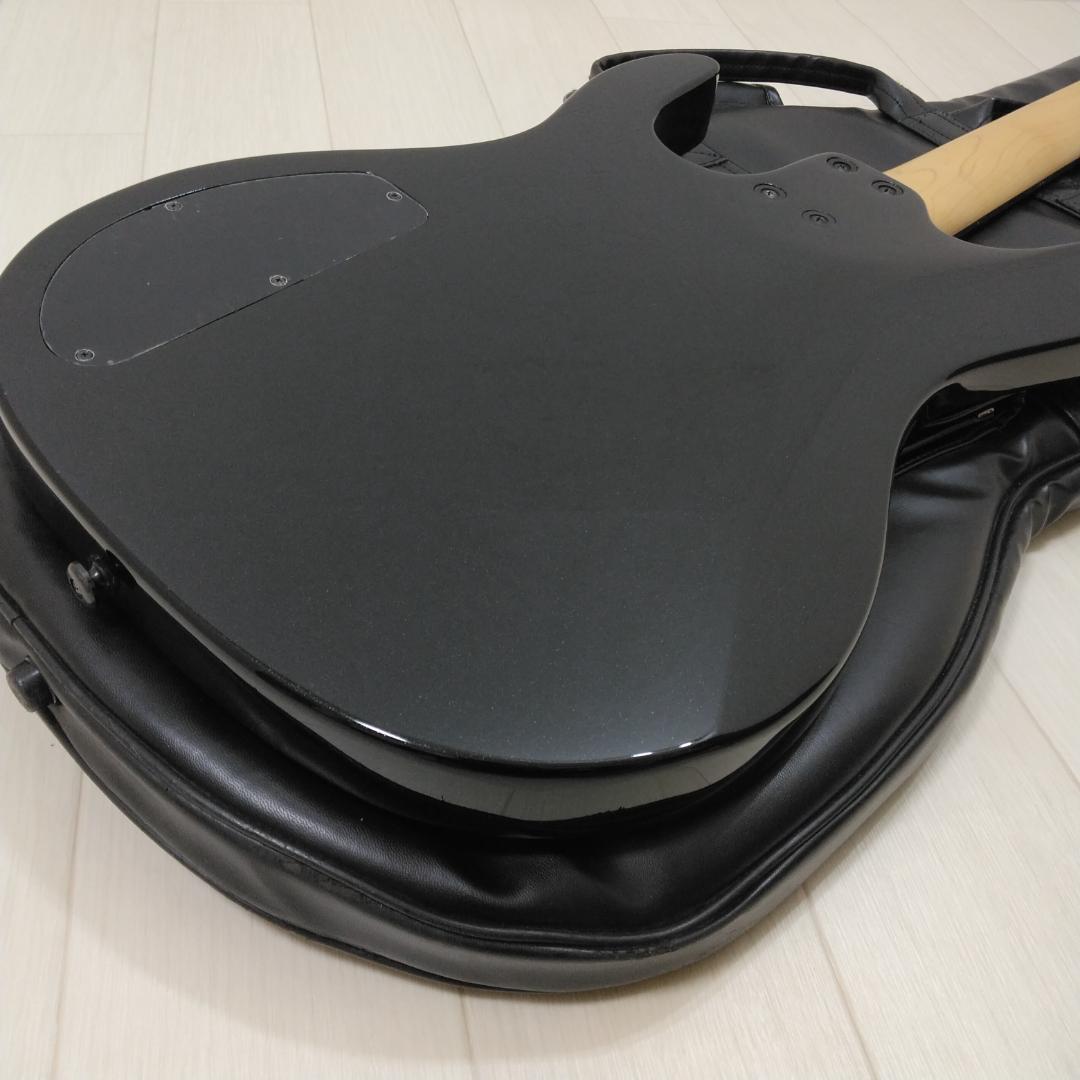 Kramer Striker 422S BASS エレキベース 中古現状品