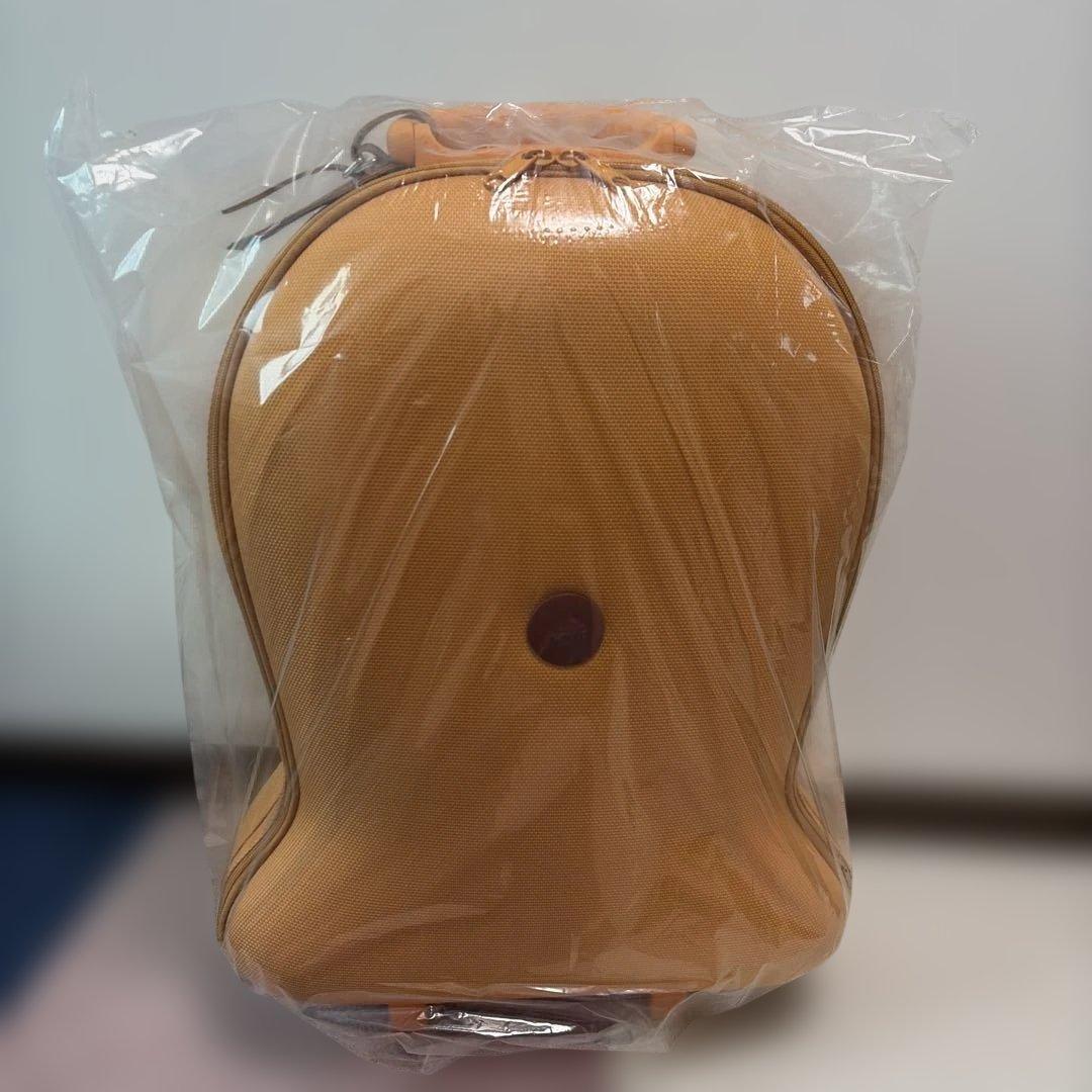 プッカート　プッカプッカプレゼント