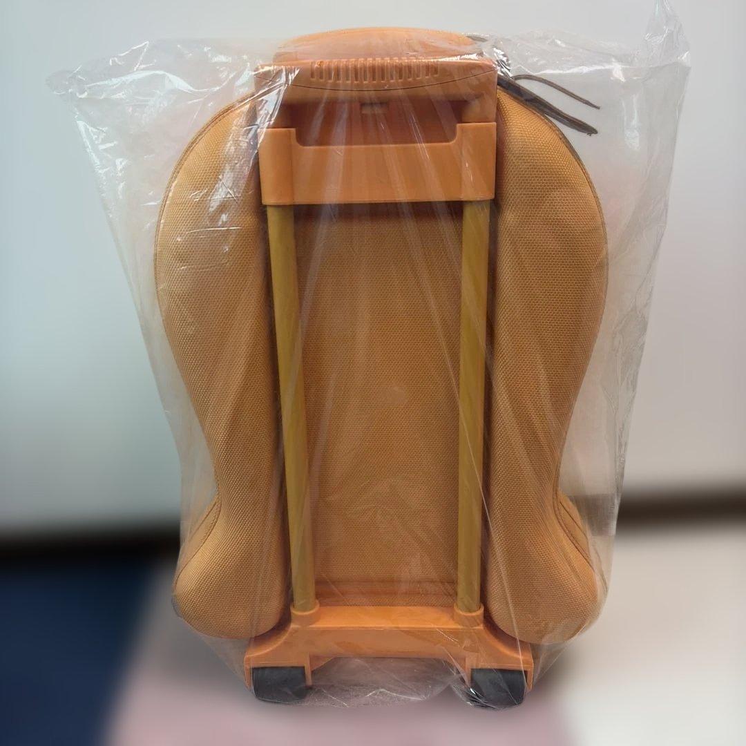 プッカート　プッカプッカプレゼント