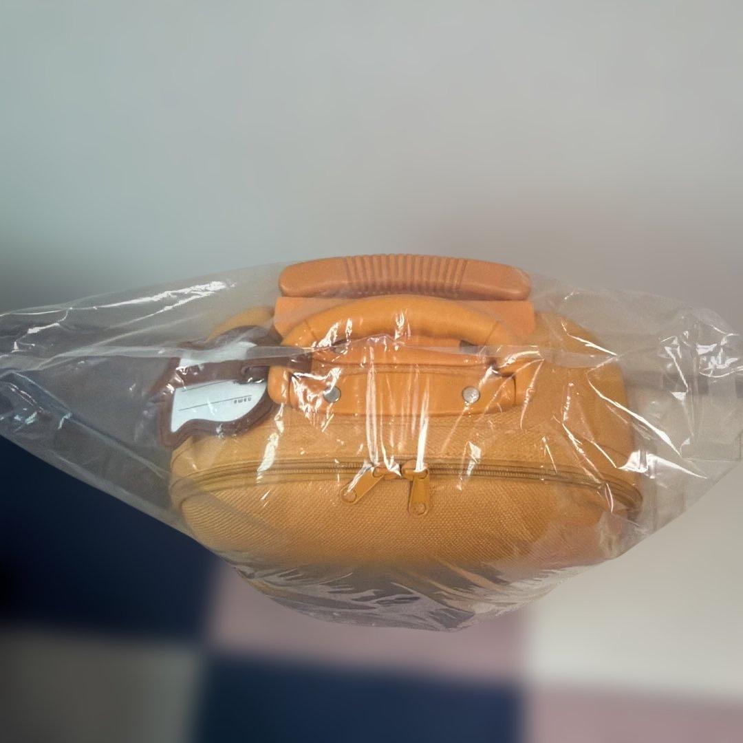 プッカート　プッカプッカプレゼント