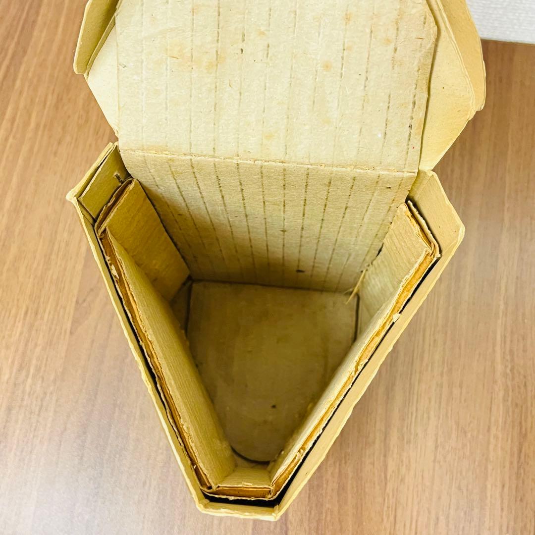 ディンプル　オールドボトル　JOHN HAIG