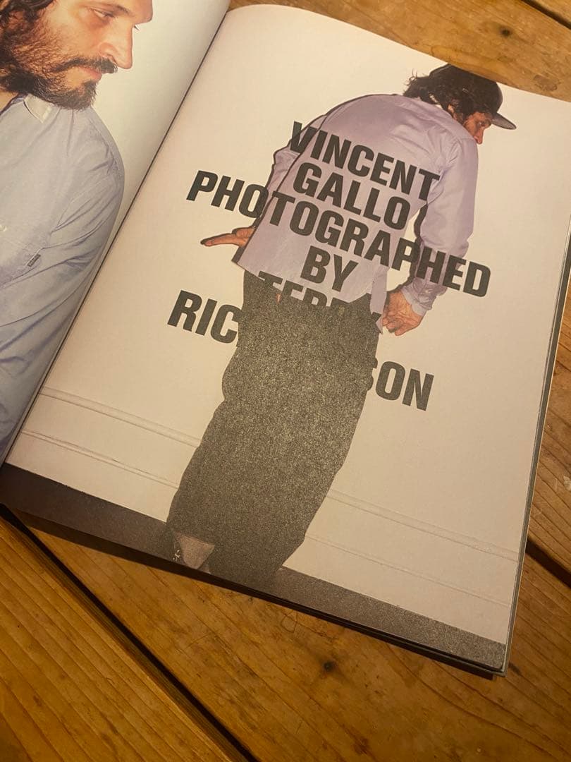 小物 Supreme Book Vol3