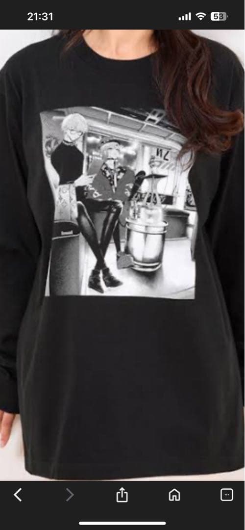 バラ可　星屑の王子様　天使レイ　過去作＋追加品