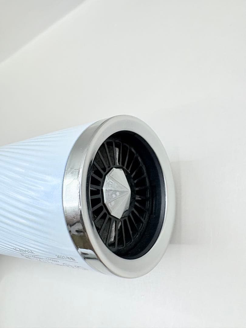 Refa リファ ビューテックドライヤー スマート RE-AN-02A 397