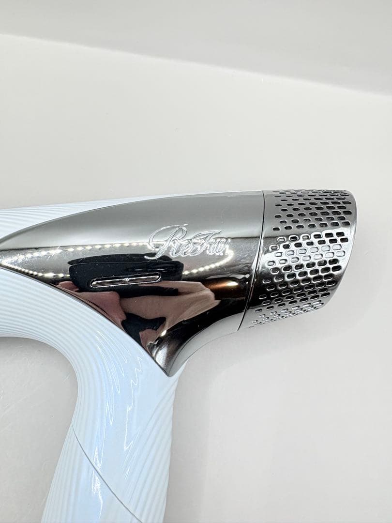 Refa リファ ビューテックドライヤー スマート RE-AN-02A 397