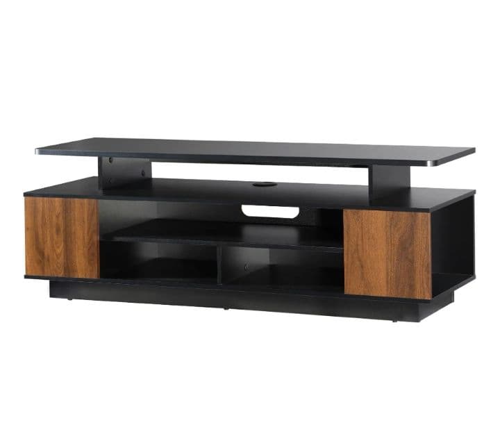 WAMPAT テレビ台テレビボード テレビラックTVボードローボード つ189