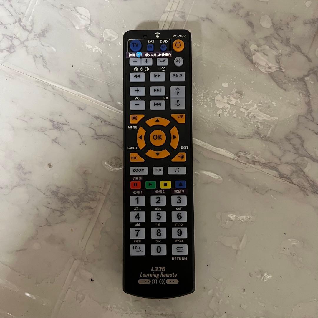 即日受渡❣️全国送料込アイオーデータ43型4K液晶モニター広視野角ブルーライト減