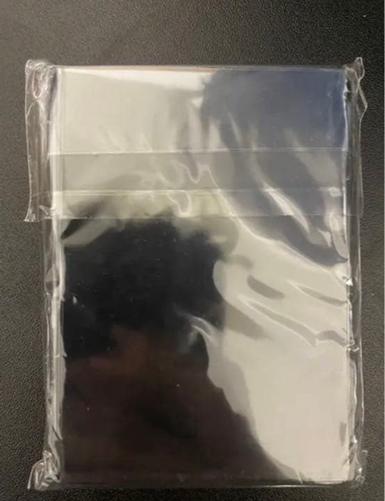 遊戯王　閃刀姫カガリ　アジアスリーブ　70枚　中国城市巡回賽　新品未開封