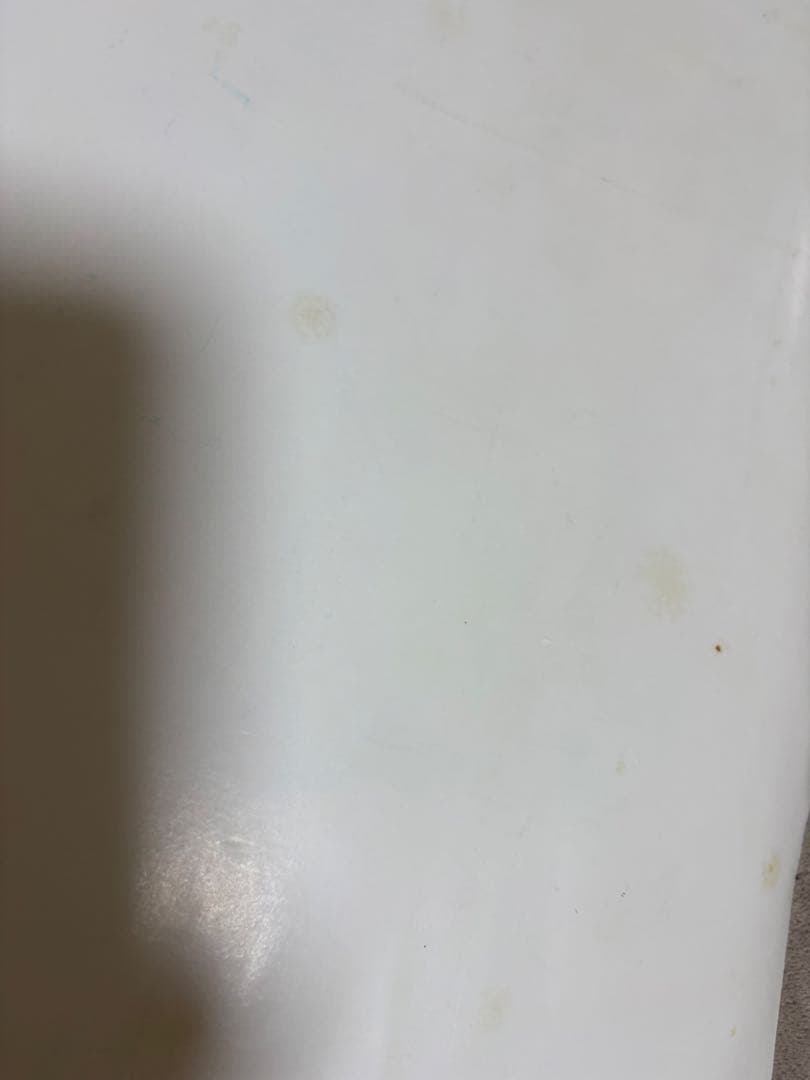 希少　ポケットモンスター　ルギア爆誕 レア特大ポスター　B1サイズ