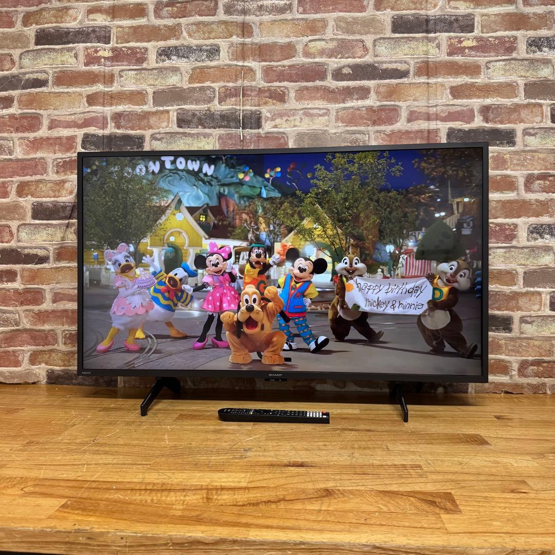 びねジロー 直接受け渡し