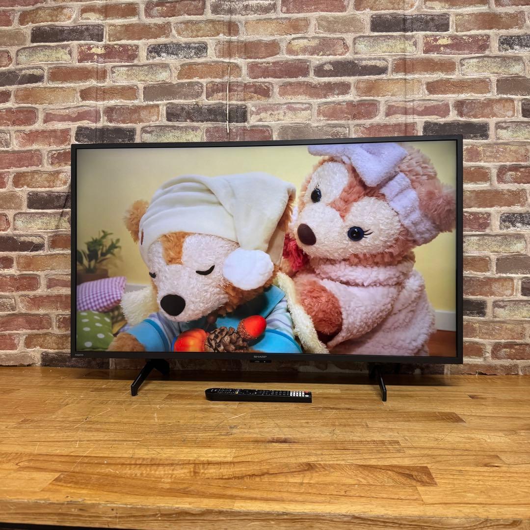 びねジロー 直接受け渡し