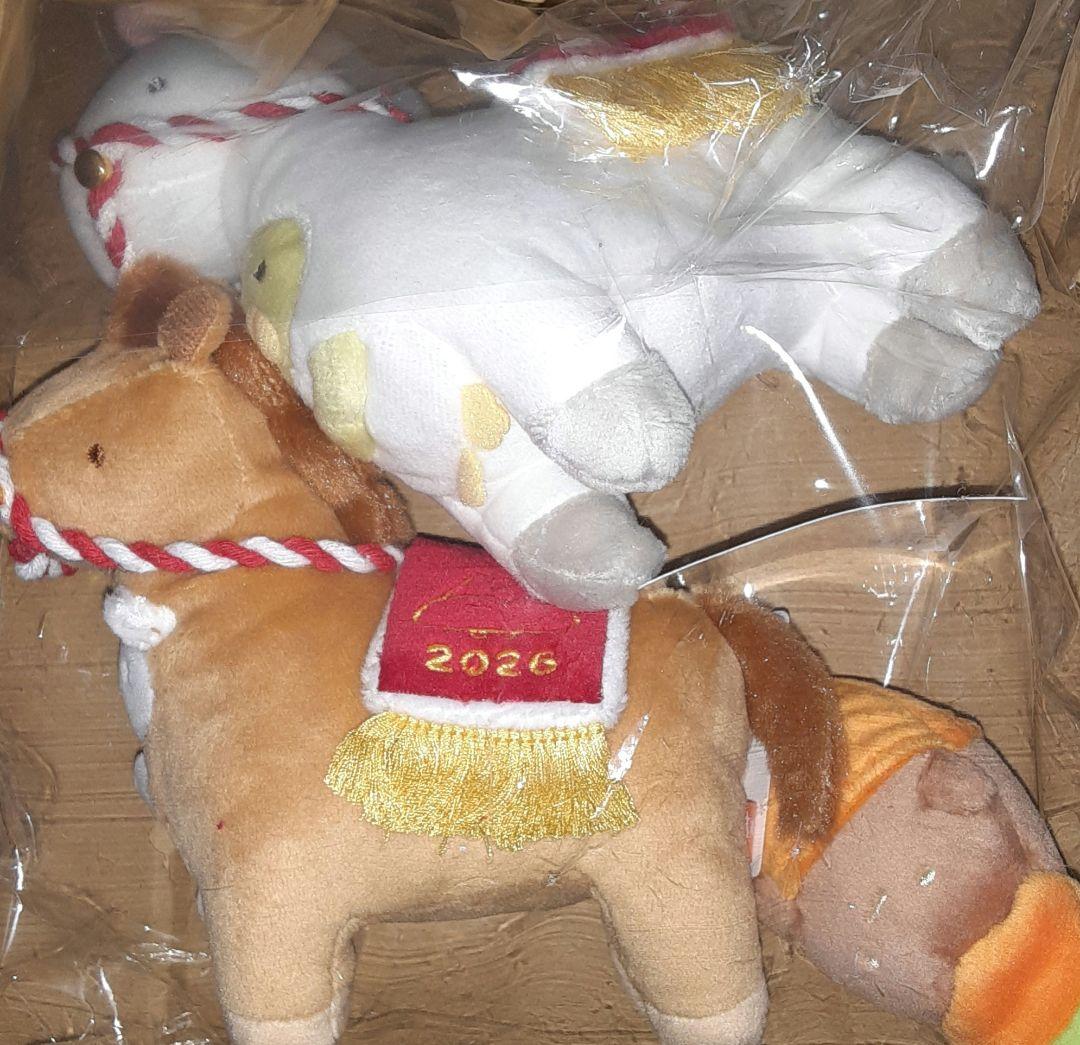 すみっコぐらし 受注 ぬいぐるみ