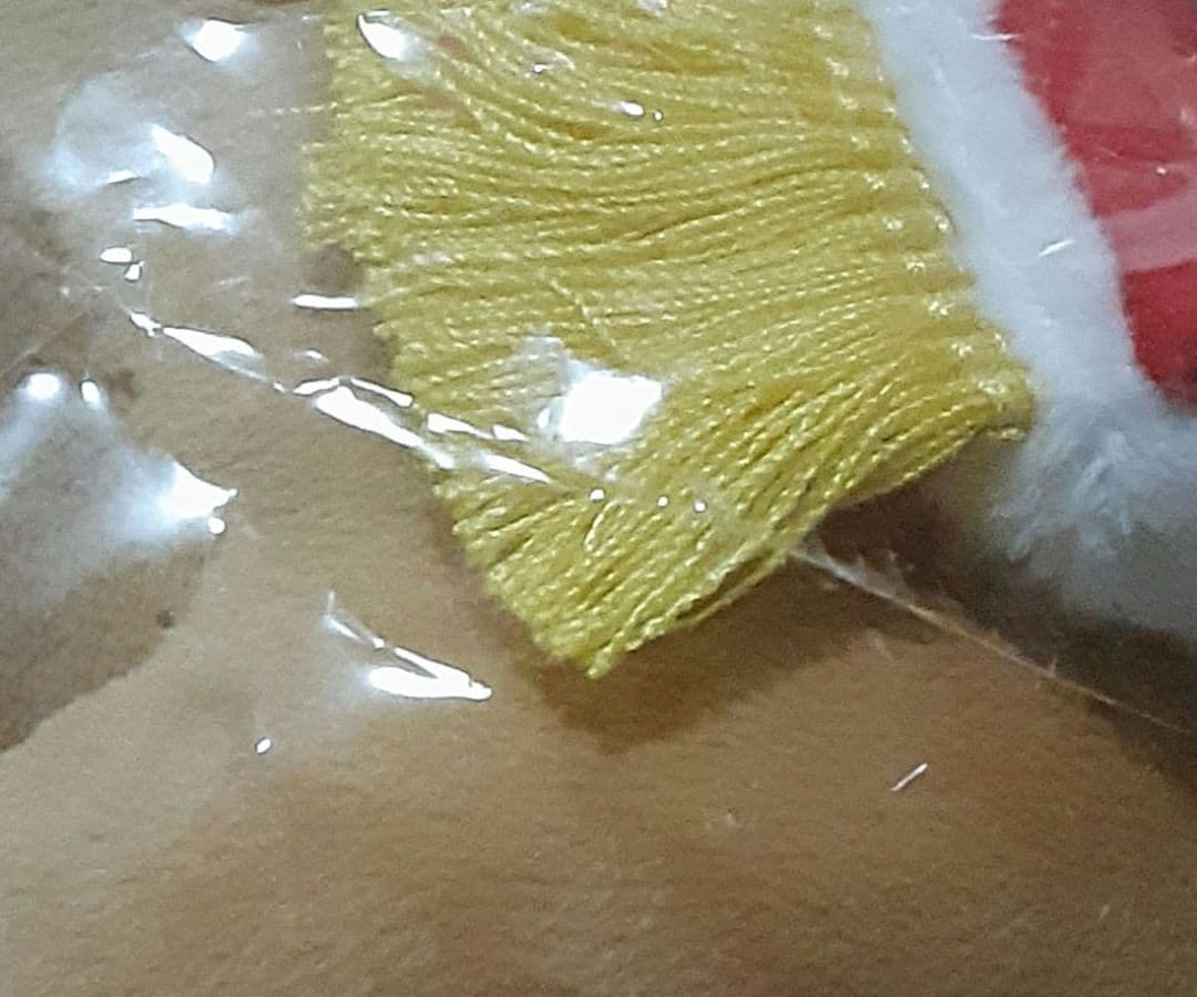 すみっコぐらし 受注 ぬいぐるみ