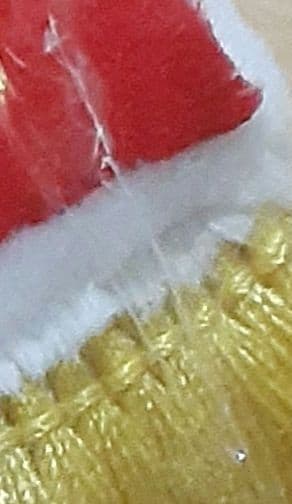 すみっコぐらし 受注 ぬいぐるみ