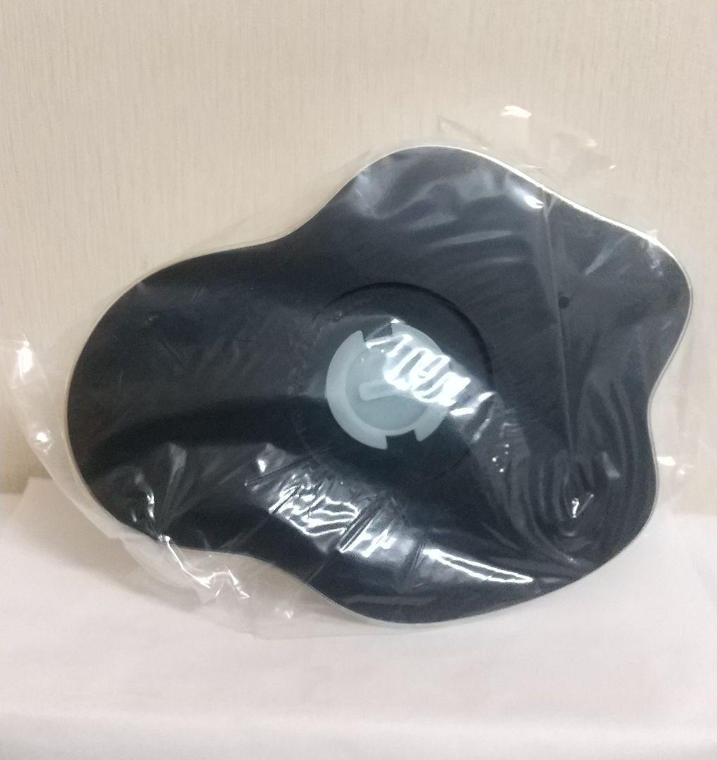 ドラゴンクエスト ふくびき所スペシャル B賞 はぐれメタルバンク