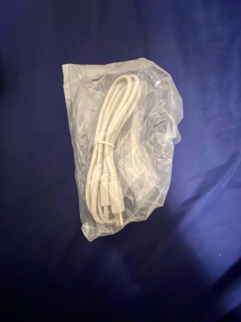 【美品】ZOOM R24 マルチトラックレコーダー