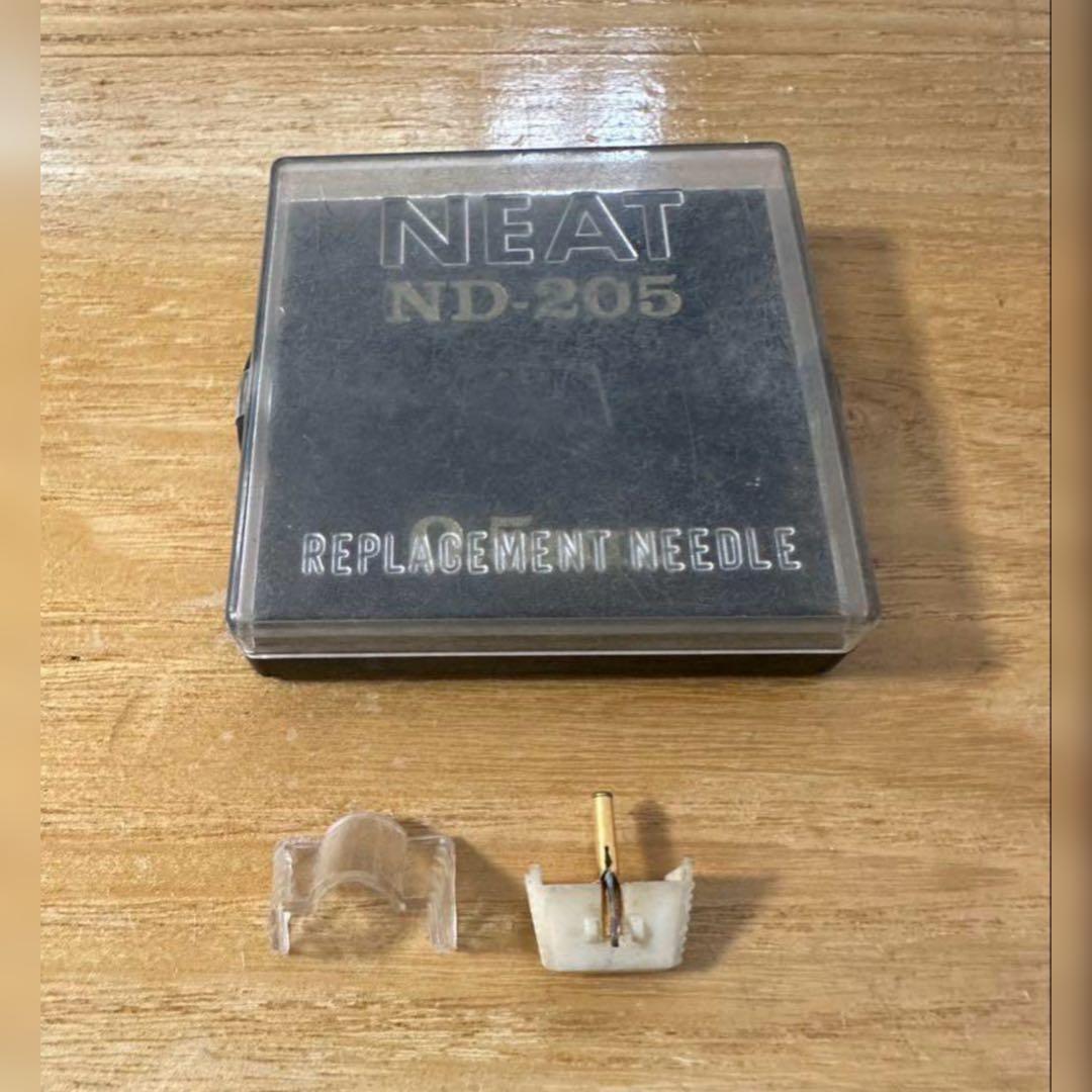 レコード　機材　まとめ