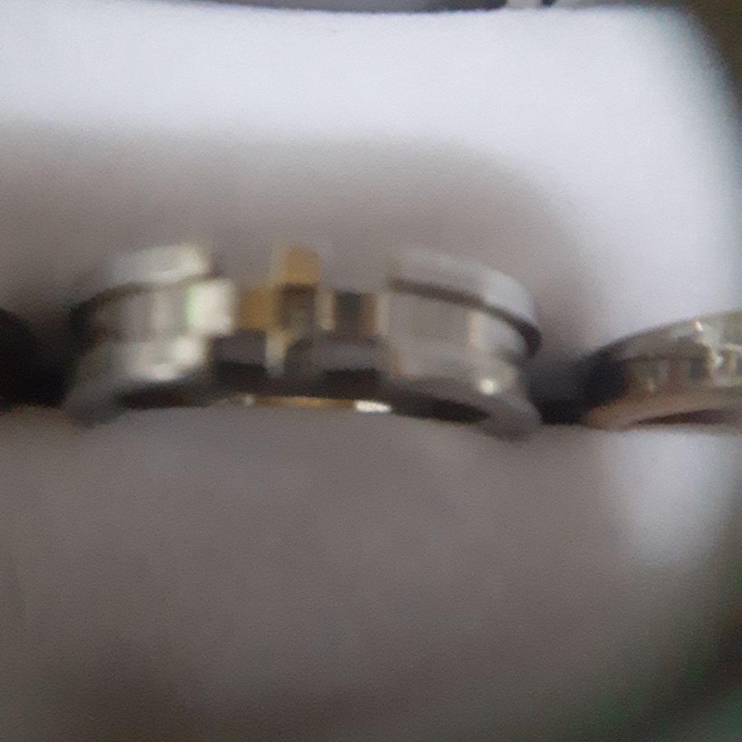 ダイヤモンドまとめ、20個