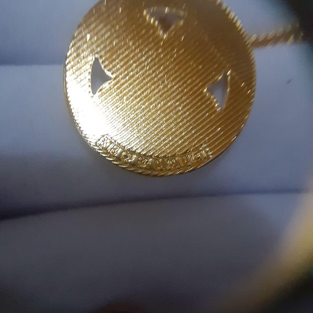 ダイヤモンドまとめ、20個