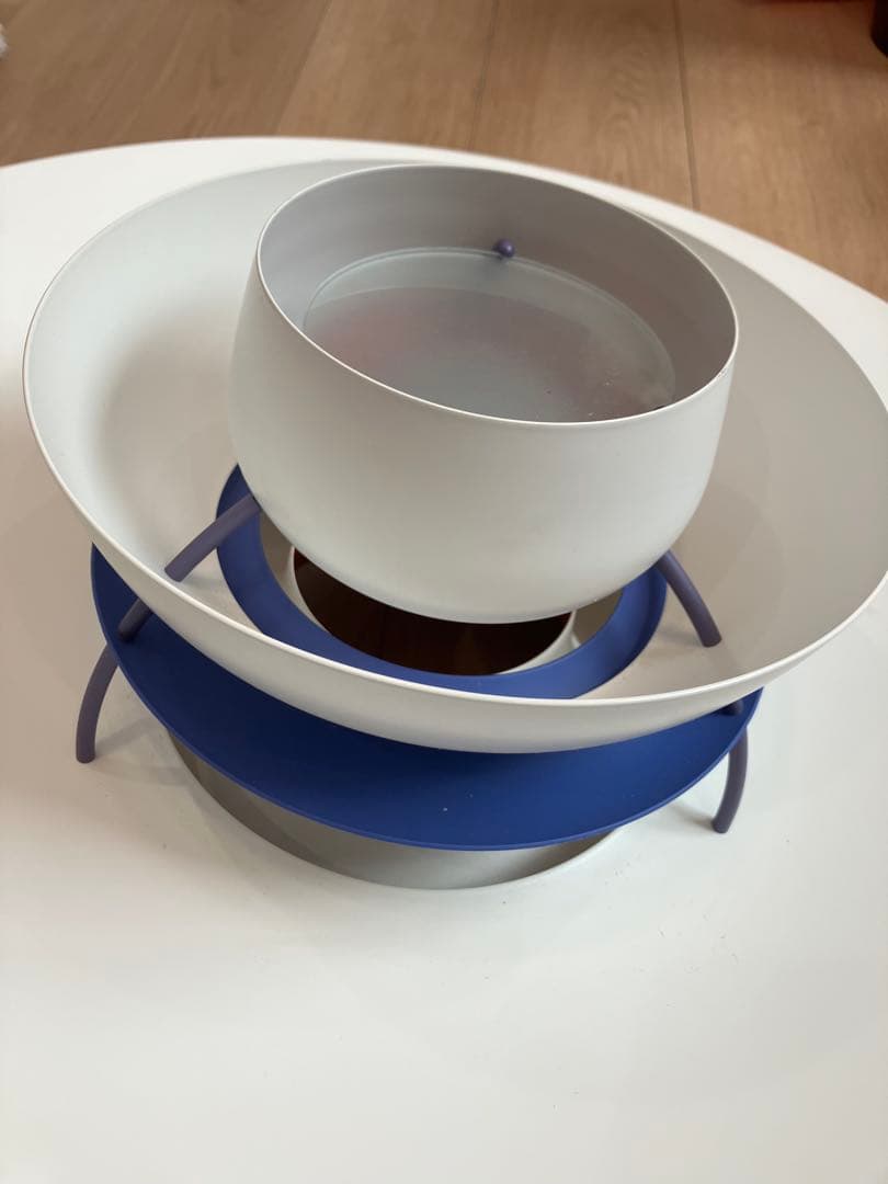 ルイスポールセン　ペンダントライト Louis Poulsen照明ライト