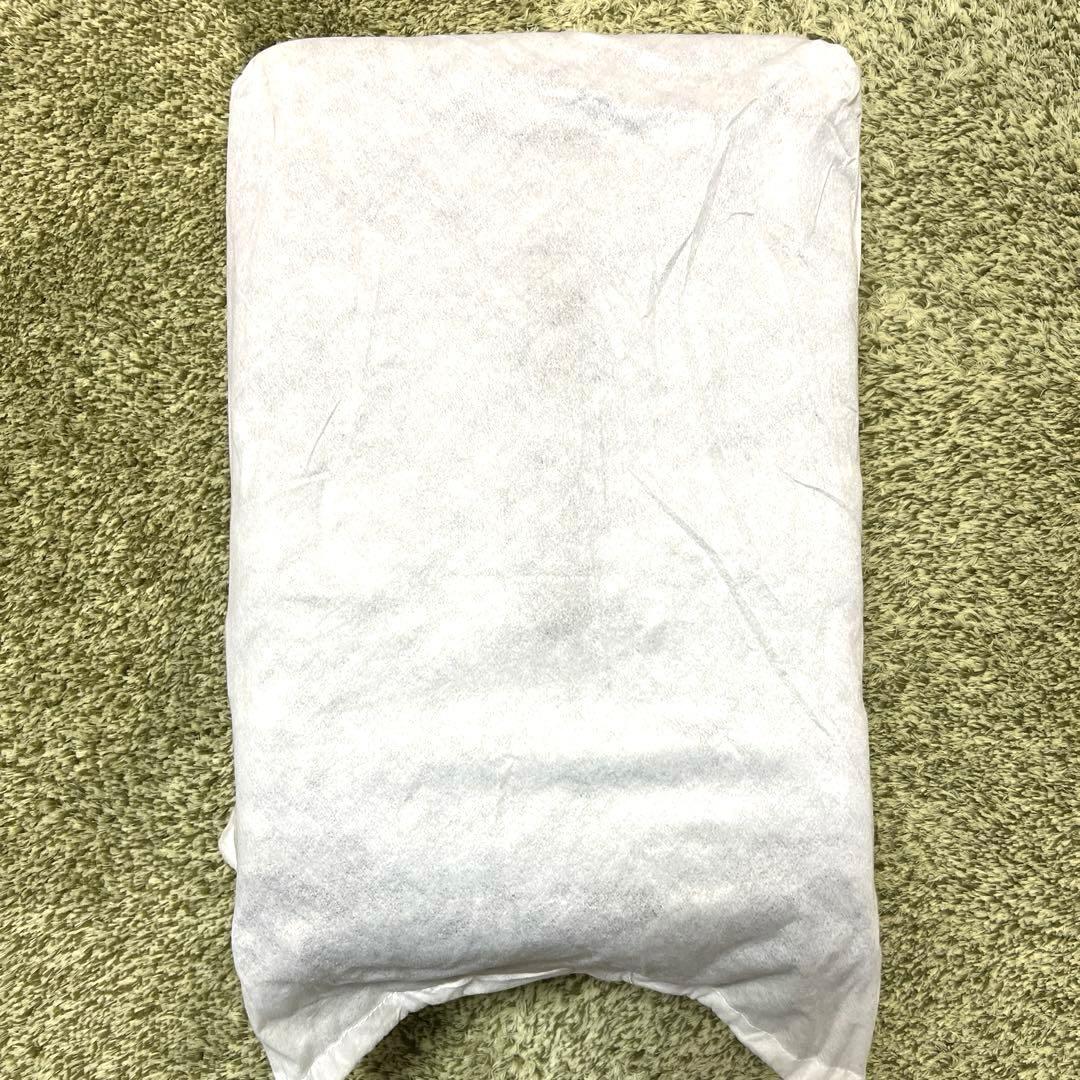 innovator/イノベーター ワゴンキャリー 39L Cabin