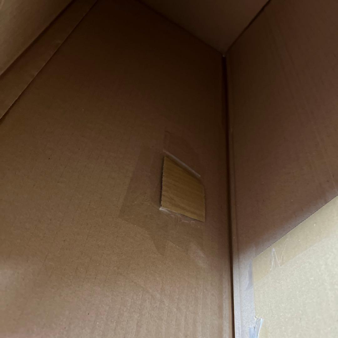 innovator/イノベーター ワゴンキャリー 39L Cabin