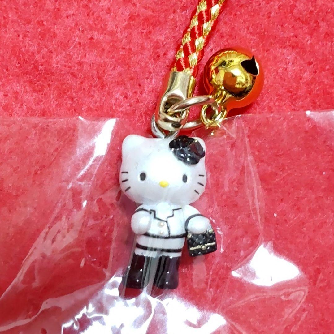 ご当地キティ 東京限定 六本木バージョン 六本木 レア 新品 廃盤品