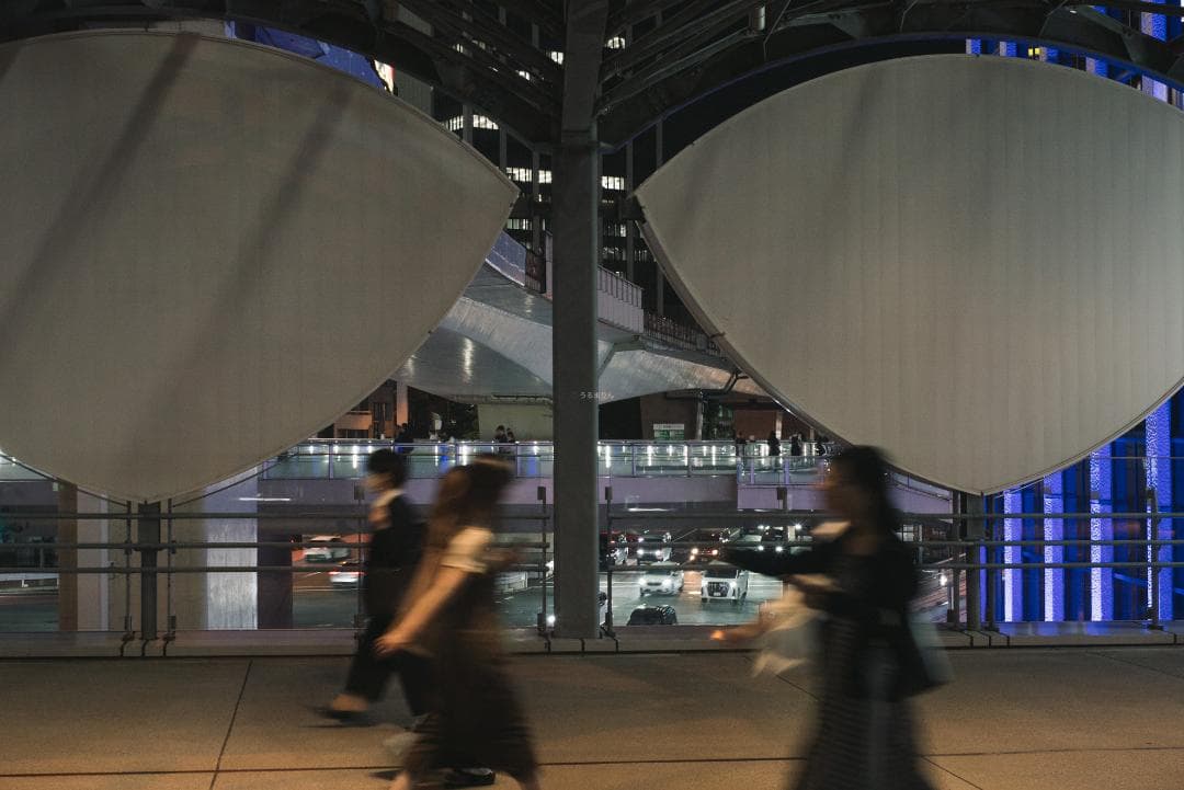 希少！赤エルマーダイヤ入り！Leica Elmar 50mm F3.5