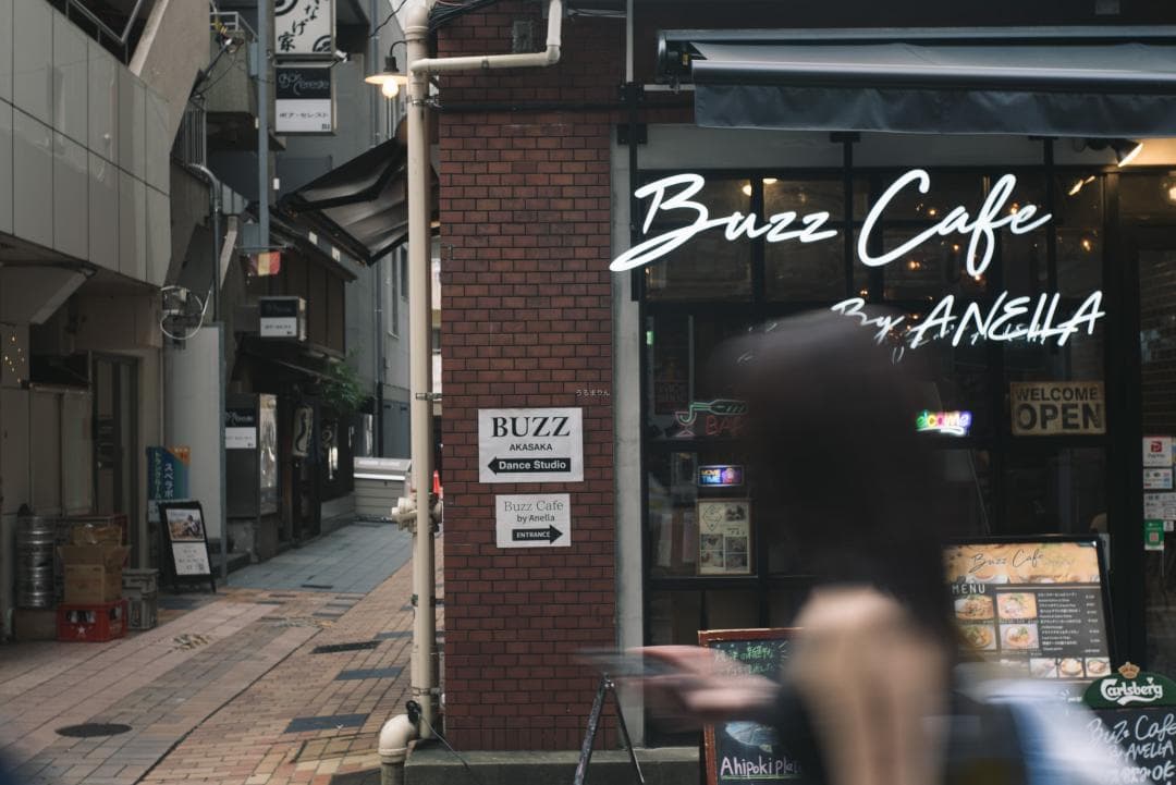 希少！赤エルマーダイヤ入り！Leica Elmar 50mm F3.5