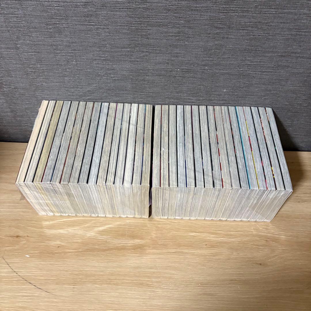 呪術廻戦　全巻セット　0〜30巻　A26160