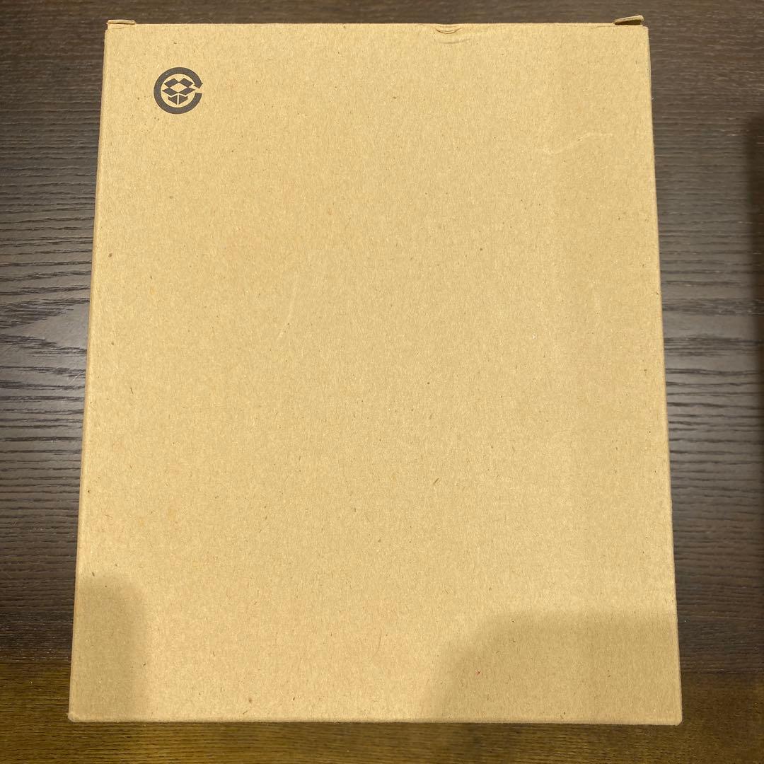 ART WORKS MONSTERS フィギュア　タイガーアンデッド