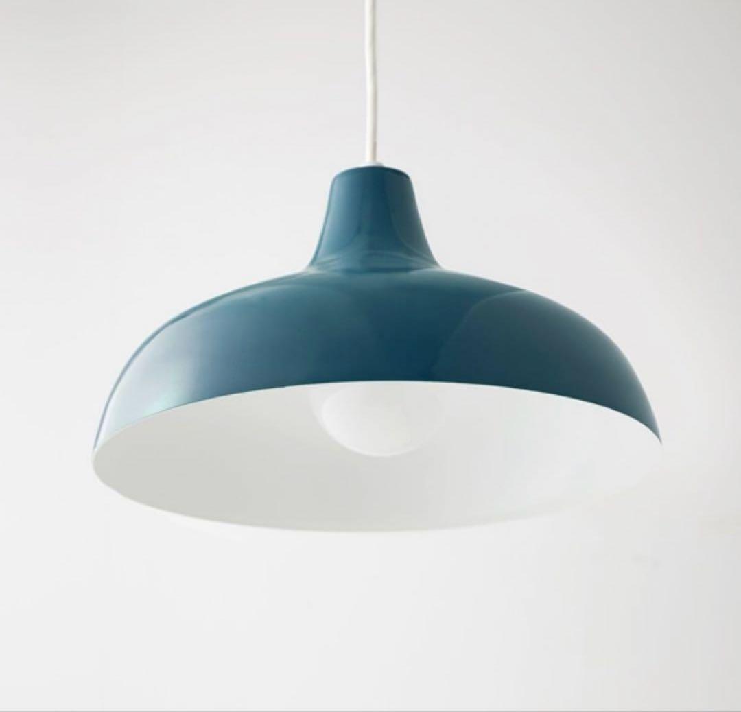 IDEE KULU LAMP イデー　クル　ランプ　ペンダントライト