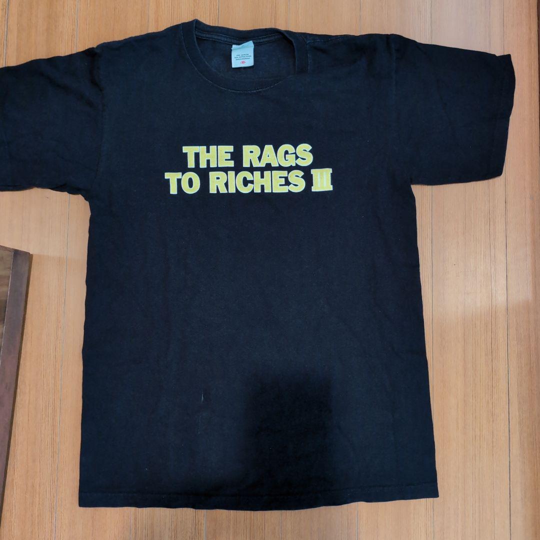 ハイスタンダード、横山健グッズ