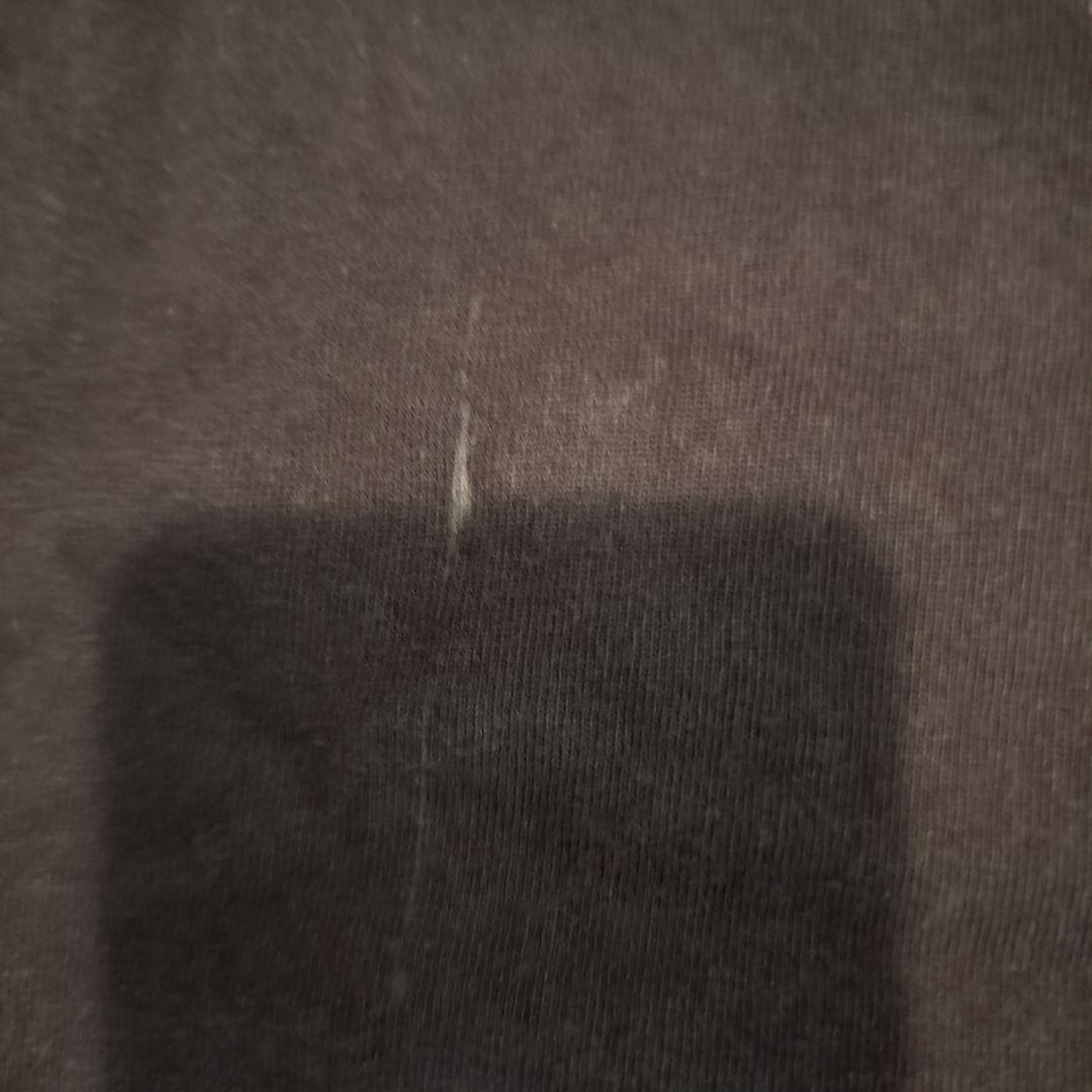 ハイスタンダード、横山健グッズ