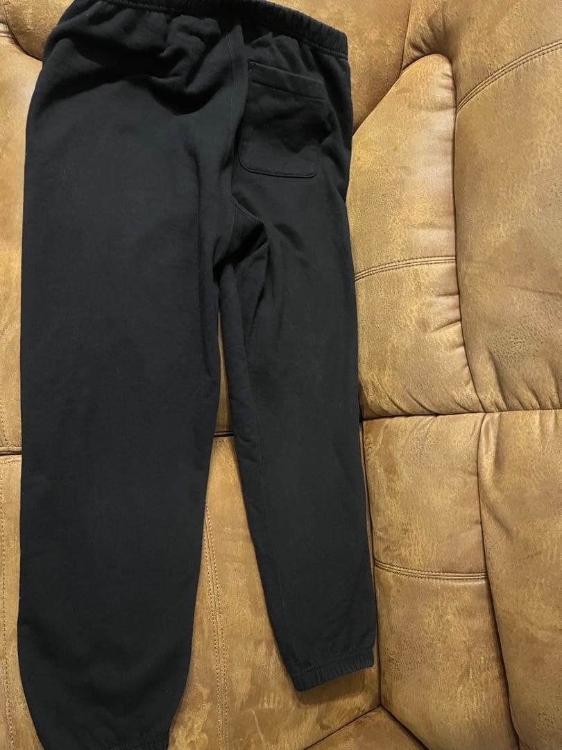 supreme パンツ　Sサイズ