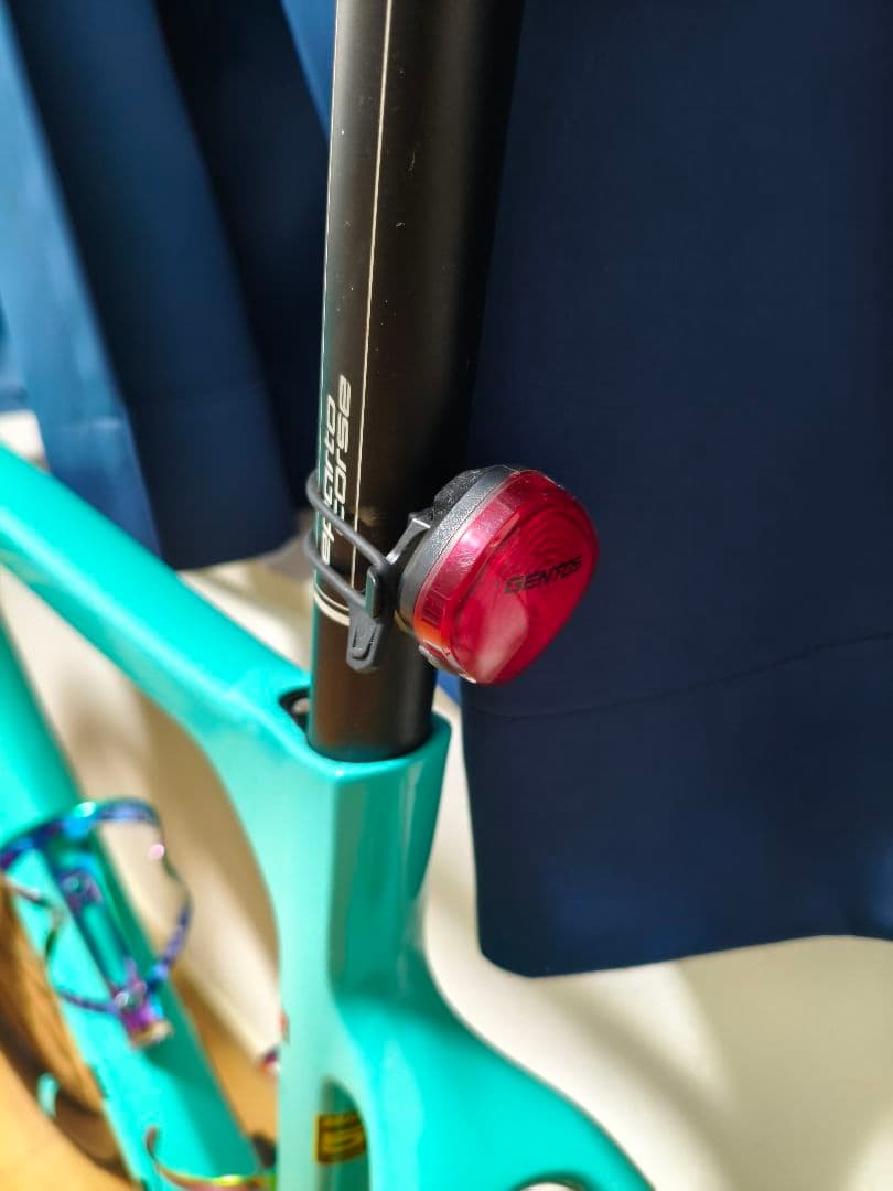 ビアンキ BIANCHI SPRINT DISC ULTEGRA 8000