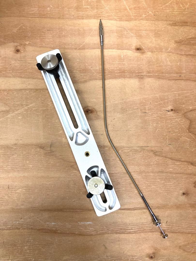 マミヤ SUPER 23 SEKOR 1：3.5 f＝100㎜ その他付属品