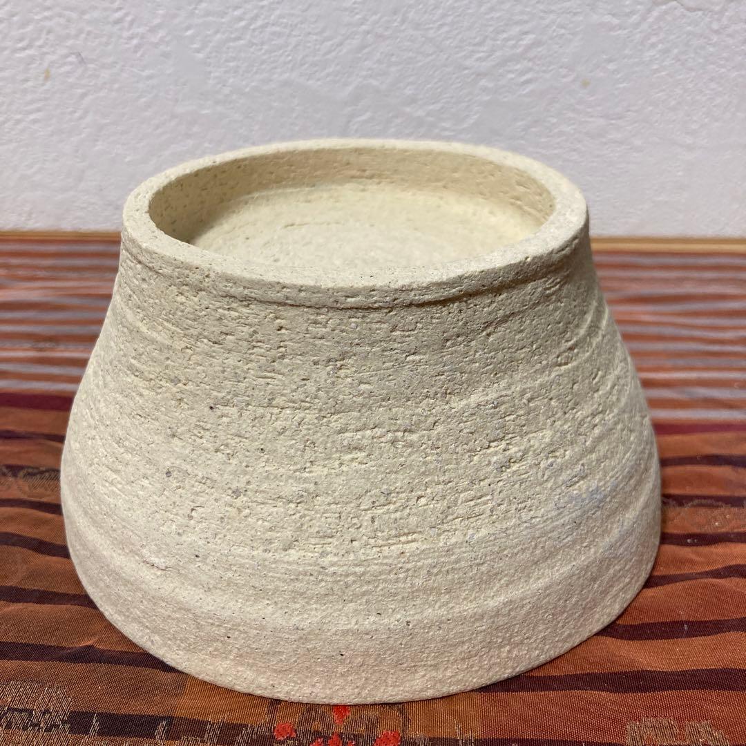 爬虫類シェルター　405 ヒトデピンク