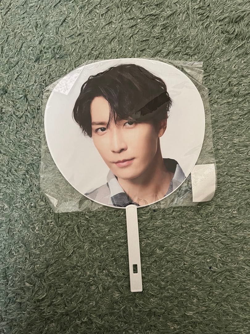 Manグッズまとめ売り⛄️