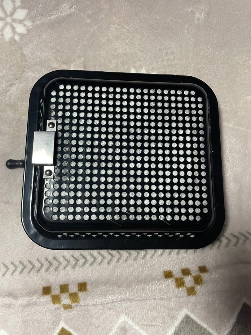 豆炭　ホームこたつ　グローブ（燃焼器）